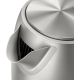6. Philips Viva Collection HD9353/90 Kettle