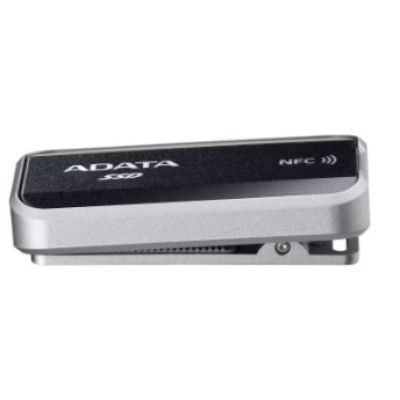 5. ADATA URBAN TAPSAFE External SSD 2000 GB