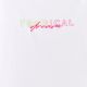 5. Women's T-shirt 4F F2717 white 4FWSS26TTSHF2717 10S