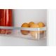 2. AMICA BK3055 built-in refrigerator. 6 NFM(E)