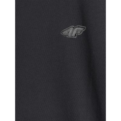 9. Men's T-shirt (SET OF 2 T-SHIRTS) 4F 4FWAW25TTSHM3458-020S-20S