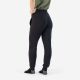 4. Rogelli TRAINING II pants black women's L
