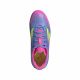 3. adidas F50 League MG Jr IE3751 football boots