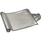 9. DUNLOP ANTI-FROST WINDOW COVER 150x70CM