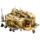 17. LEGO Star Wars 75290 Mos Eisley Cantina