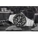 13. Men's CASIO MRW-200HD-1BVEF Watch + BOX