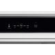 5. ELECTROLUX ERD6DE18S1 refrigerator