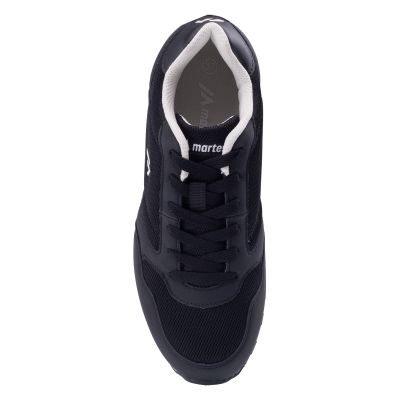 2. Martes Arne W 92800602940 sneakers