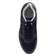2. Martes Arne W 92800602940 sneakers