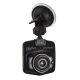3. Esperanza SENTRY XDR102 Recorder