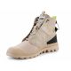 5. Palladium Pampa Travel Lite RS M 79104-295-M shoes