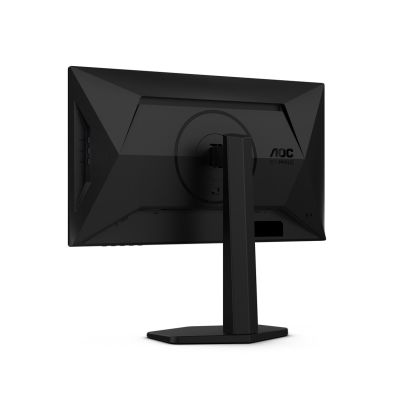 26. MONITOR AOC LED 24.5" 25G4SXU 310Hz