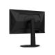 26. MONITOR AOC LED 24.5" 25G4SXU 310Hz