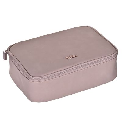 11. BRAUN PL7321 IPL epilator