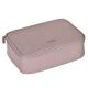 11. BRAUN PL7321 IPL epilator