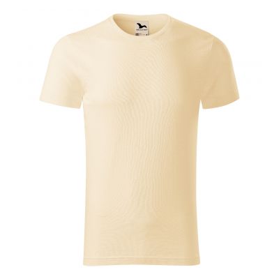 3. Malfini Native (GOTS) T-shirt M MLI-17321 almond