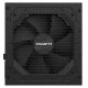 5. Gigabyte P850GM 850W 80+ Gold Power Supply