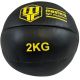 MASTERS Medicine Ball 2 kg (NEW)