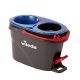 6. Vileda H2prO Rotary Mop