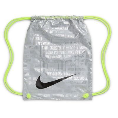 9. Nike Tiempo Legend 10 Elite SG-Pro AC M DV4329-001 football boots