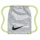 9. Nike Tiempo Legend 10 Elite SG-Pro AC M DV4329-001 football boots