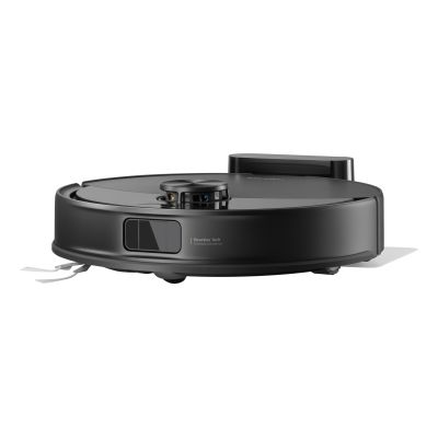 7. Robot vacuum cleaner Q10 VF/BLACK Q10VF52-00 ROBOROCK