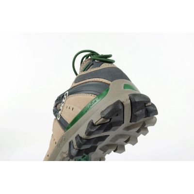 18. Aku Alterra Lite 715155 GORE-TEX Hiking Shoes
