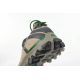 18. Aku Alterra Lite 715155 GORE-TEX Hiking Shoes