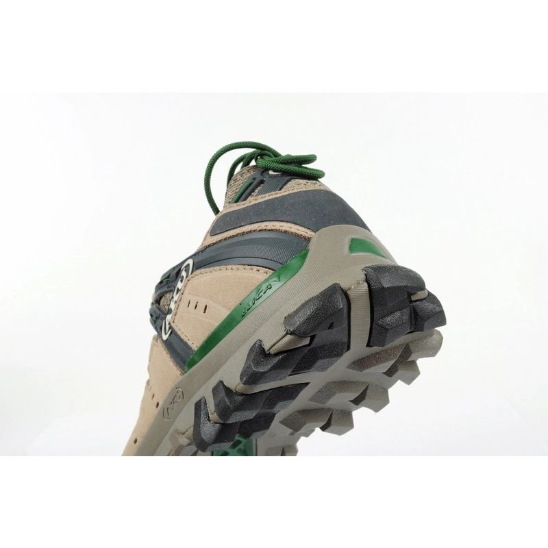 18. Aku Alterra Lite 715155 GORE-TEX Hiking Shoes