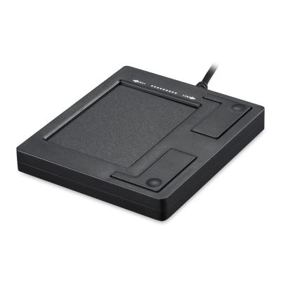 Perixx PERIPAD-501 II wired touchpad