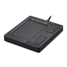 Perixx PERIPAD-501 II wired touchpad