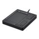 Perixx PERIPAD-501 II wired touchpad