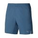 3. Mizuno Core 7.5 Short M J2GB017521