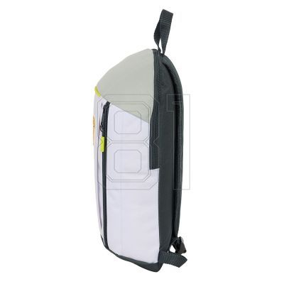 2. Real Madrid mini junior backpack 612554821