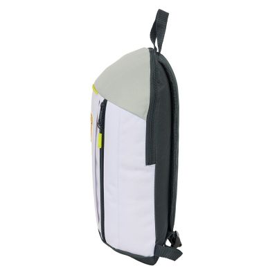 2. Real Madrid mini junior backpack 612554821
