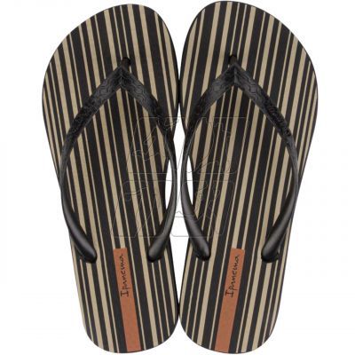 2. Ipanema Classica Hap W 83539-AR971 flip-flops