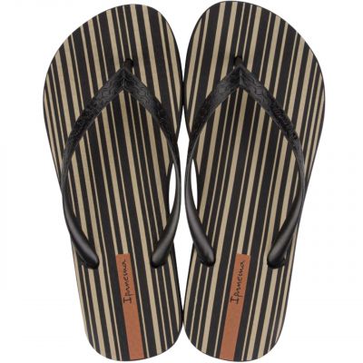 2. Ipanema Classica Hap W 83539-AR971 Flip Flops