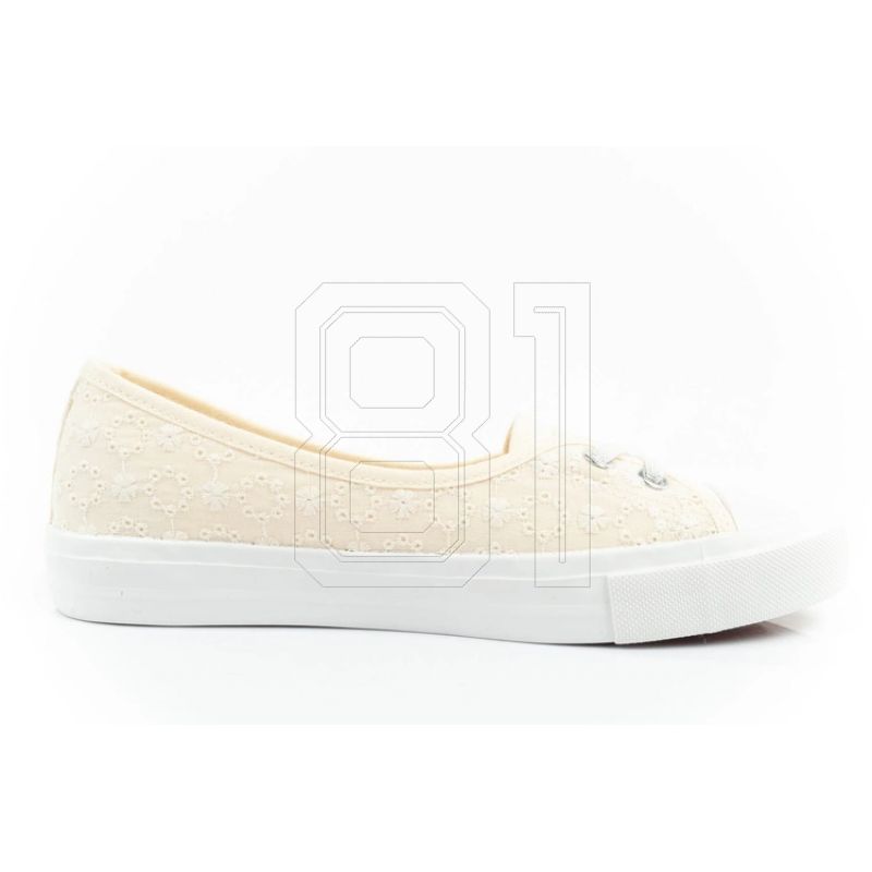 10. Lee Cooper W Shoes LCW-25-31-3445L