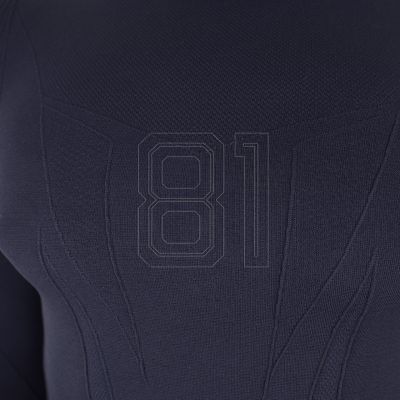 5. Vivasport 5.1 LS SR M 201995 thermal shirt