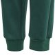 8. Pants adidas Bluv Q3 Pant Jr. IA1553