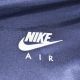 6. Nike Air Satin Track Jacket Women's - BV4779-557