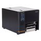 24. Brother IMP ETIQUETTES TJ-6521TN label printer direct thermal/thermal transfer Color 203 x 300 DPI 304.8 mm/s Wired Wired LAN Wi-Fi Bluetooth
