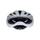 5. HJC ATARA MT GL LIGHT GREY Bicycle Helmet size M