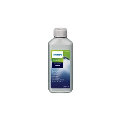 7. Descaler for Philips CA6700/10 coffee machines (250 ml; 1 x descaler (250 ml))