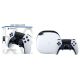2. Sony Dualsense Edge Wireless Controller White, for Playstation 5