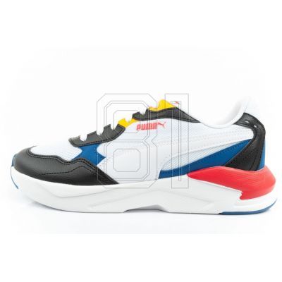 3. Puma X-Ray Speed Lite M shoes 384639 11