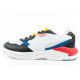 3. Puma X-Ray Speed Lite M shoes 384639 11