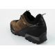 5. Aku Nativa GTX men's trekking shoes