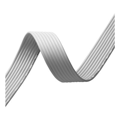 9. Sharkoon Rebel P20 ATX 850W Modular White Power Supply