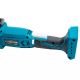 5. 125mm 18V Long Angle Grinder SAS